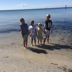 Jodie Brilliant - @jodie.brilliant - Instagram