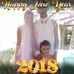 Jodie Briol - Facebook