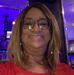 Jodi Bryant - Facebook