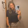 jodi.bryant - @jodimbryant - TikTok