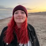 Jodie - @_jodie_bryant_ - Instagram