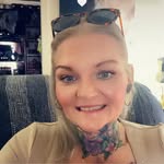 Jodie Bryant - @jeffery230181 - Instagram