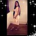 Jodie Bryant - Facebook