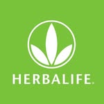 Jodie Bryant - @herbalife_cardiff - Instagram