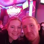 Jodie Bryant - @jodie3051 - Instagram