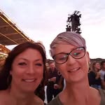Jodie Bryant - @jodiebryant48 - Instagram