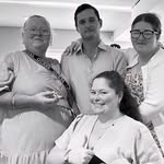 Jodie Bryant - @jodes1968 - Instagram