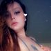 Jodie Bryant - Facebook