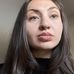 Jodie Bryant - Facebook