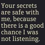 Jodie Bryant - @jodiebryant1971 - Instagram