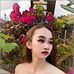 Jodie Bryant - Facebook