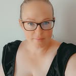Jodie Bryant - @jodiebryant1980 - Instagram