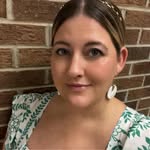 Jodie Bryant - @jodielynn_41 - Instagram