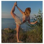 Jodie Bryant - @jodiebryant312 - Instagram