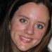 Jodie Bryant - Facebook
