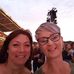 Jodie Bryant - Facebook