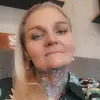 Jodie Bryant - @jodiebryant3 - TikTok