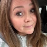 Jodie Bryant - @jodieb7676 - Instagram