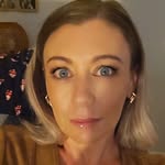 Jodie Bryant - @jodieb_79 - Instagram