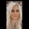 Jodie Bryant - @jodiebry - TikTok