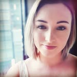 Jodie Bryant - @jodie.nicole.bryant - Instagram