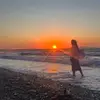 Jodie Bryant - @jodiebryant1 - TikTok
