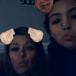 Jodie Bryant Deliz - @bryantdeliz - Instagram