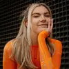 Jodie Bryant - @jodierosebryant - TikTok