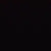 Jodie Bryant - @jodie.bryant8 - TikTok