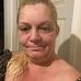 Jodie Deana Bryant - Facebook