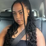 jodie - @jodie_bryant1 - Instagram