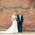 Jodie - @jodiebryant4061 - Instagram