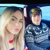 Jodie Marie Bryant - @jodiemariebryant - TikTok