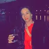 jodiebryant5 - @jodiebryant5 - TikTok