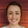 jodiebryant68 - @jodiebryant68 - TikTok