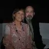 jodiebryanthompso - @jodiebryanthompso - TikTok