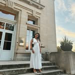 𝐉𝐨𝐝𝐢𝐞 🪭 - @jodie_chana - Instagram
