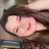 JoChan - @jodiechancee - TikTok