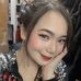 Jodi Chan - Facebook