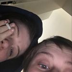 @jodie.chantox - Instagram