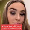 Jodie Chan223 - @jodiechan2 - TikTok