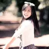 Jodie Chan405 - @chan.jodie - TikTok