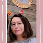 Jodie Chan - @cscjodie - Instagram