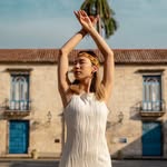 Jodie Chan - @imjojournal - Instagram
