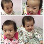 Jodie Chan - @twinsbbbbbbb - Instagram