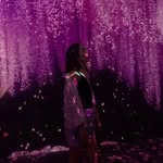 Jodie Chan - @jodiechanmk - Instagram