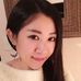 Jodie Chan - Facebook