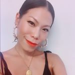 Jodie Chan - @jojodiechan - Instagram