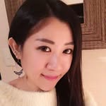 Jodie Chan - @jodie.chan.545 - Instagram