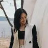 Jodie Chan - @thejodiechan - TikTok